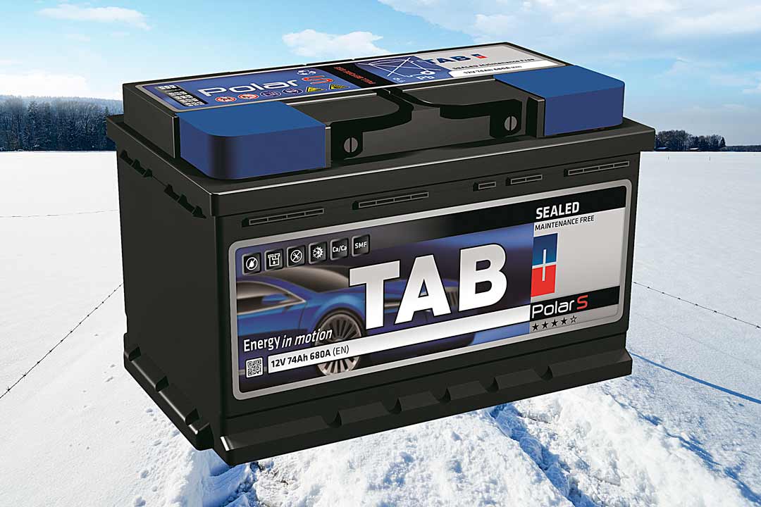TAB-SPAIN-preguntas-frecuentes-sobre-baterías-Recambios-Infra