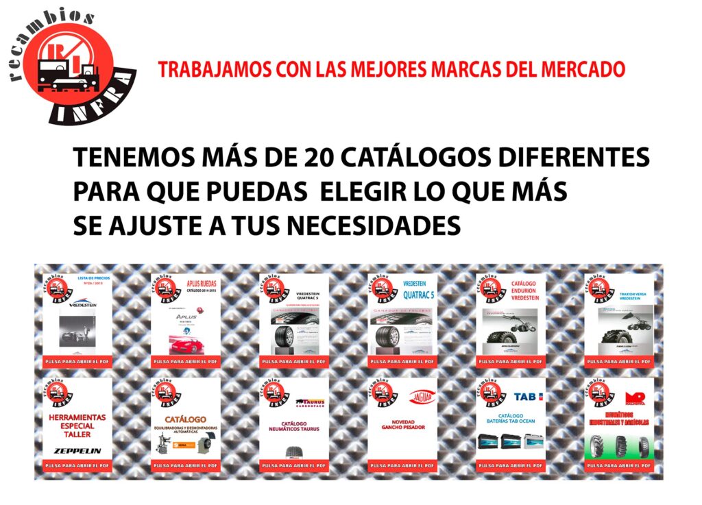 mejores-marcas20-catalogos-1920