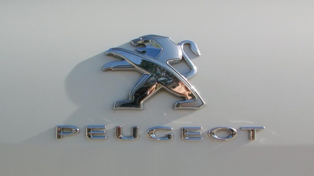 Sabías-esto-de-la-marca-Peugeot-1920
