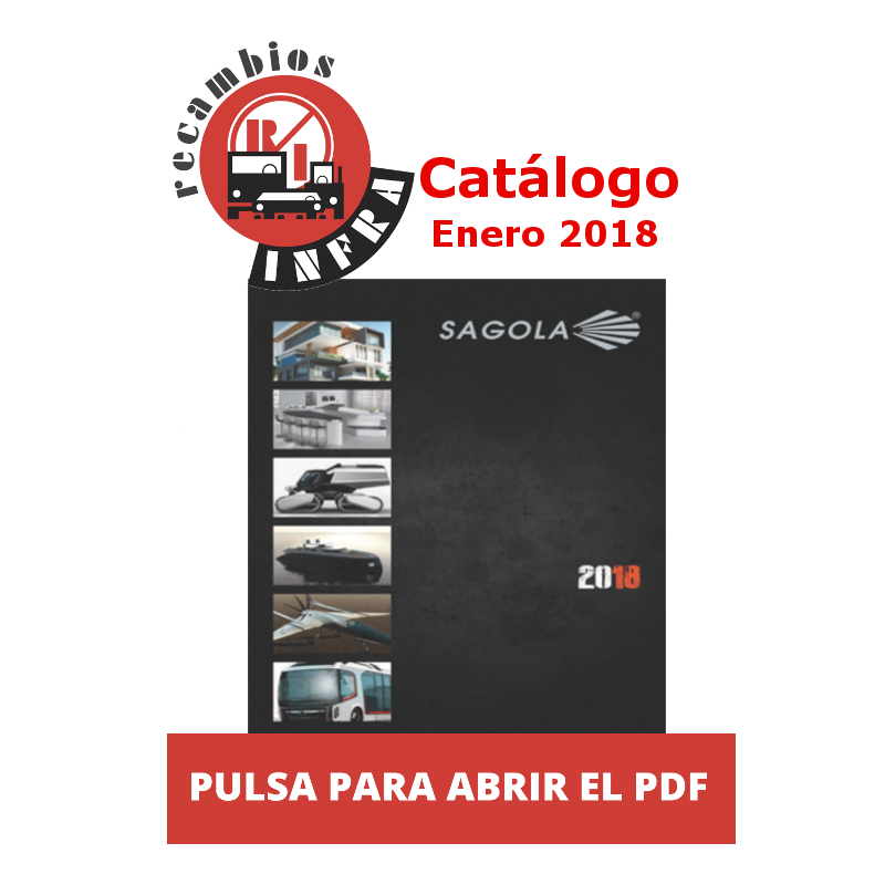 Catalogo- SAGOLA-enero-2018