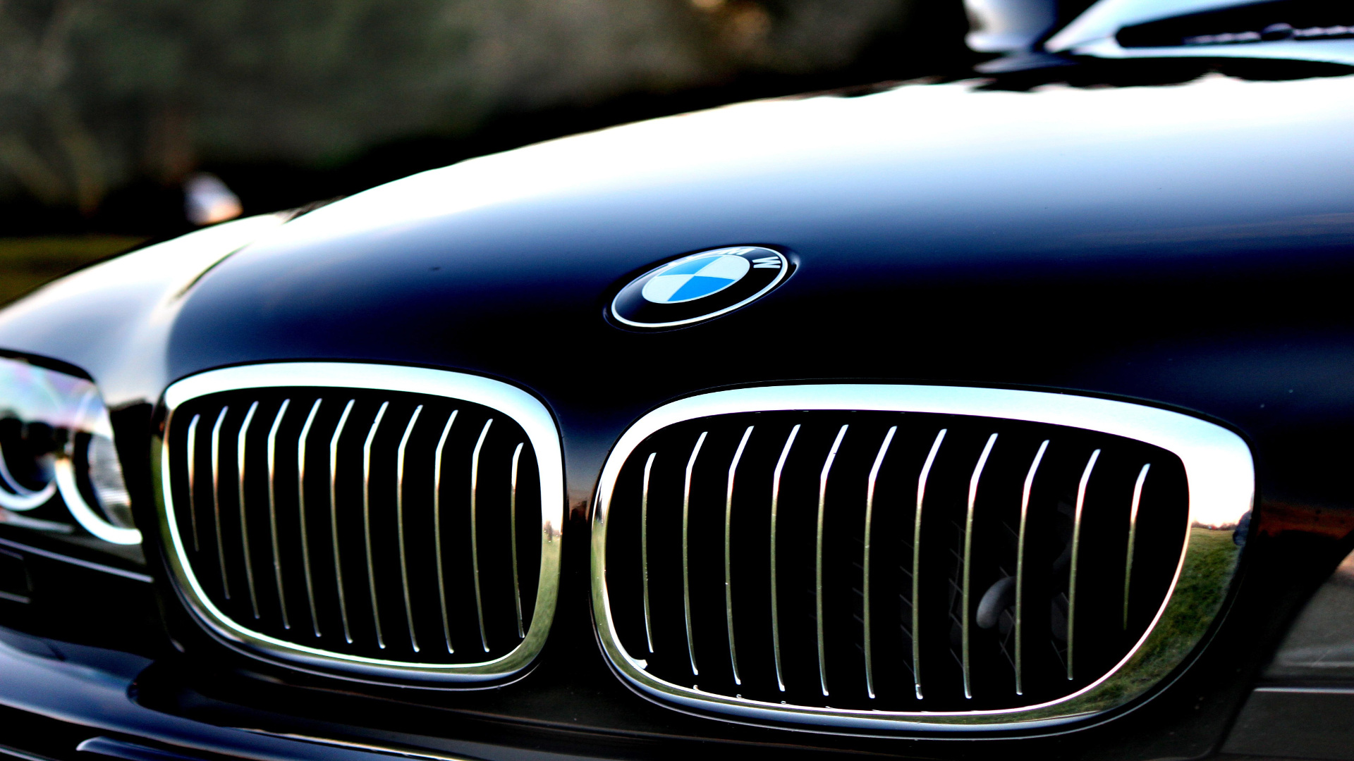 324000 coches de la marca BMW seran revisados por peligro de incendio1920