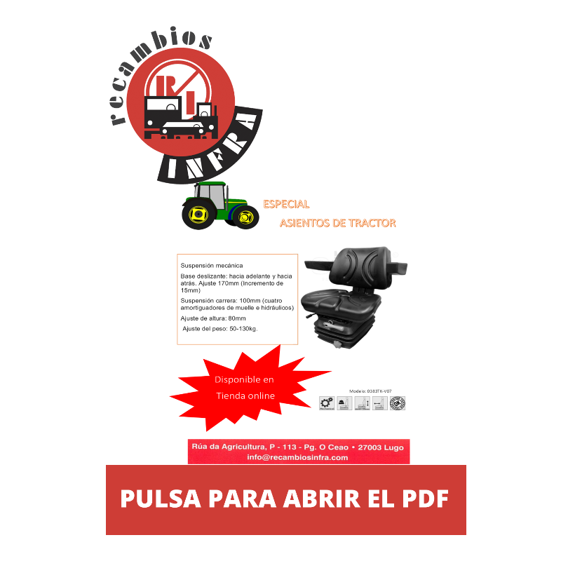 recambios-infra-asiento-tractor-modelo-ST-PLUS V07