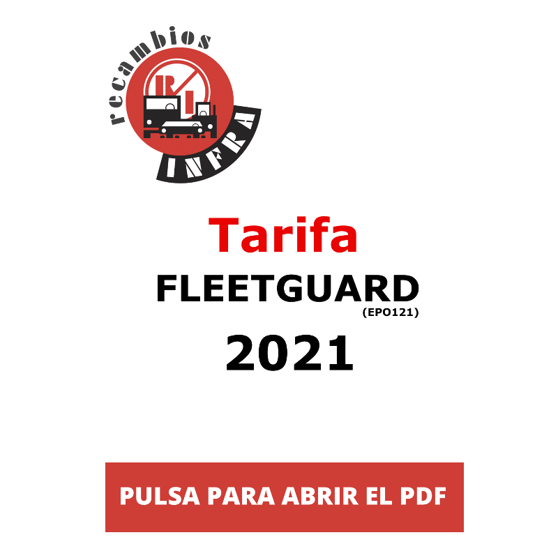 recambios_infra_Tarifa_FleetGuard_EP0121_2021