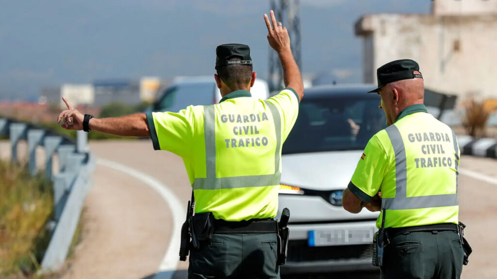 estas-segur@-de-que-entiendes-a-la-guardia-civil-de-trafico-1920