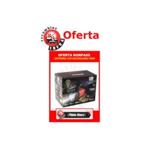 recambios-infra-2022-06-22-0042-2403-LINTERNA-LED-COCHE-RECARGABLE-30W-PWEB