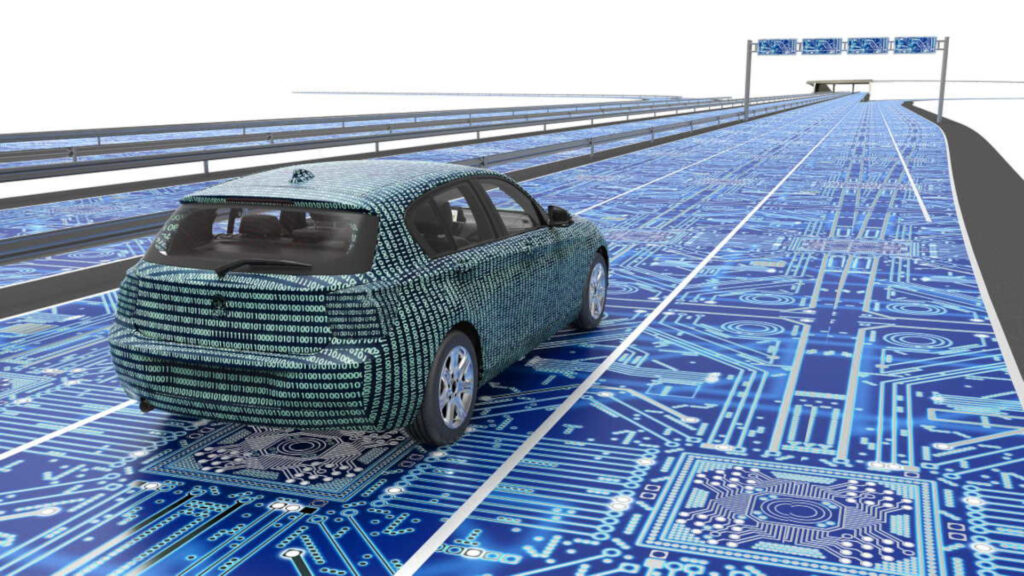 en-2025-suecia-estrenara-la-primera-carretera-del-mundo-que-permitira-cargar-vehiculos-electricos-en-movimiento-1920.jpeg