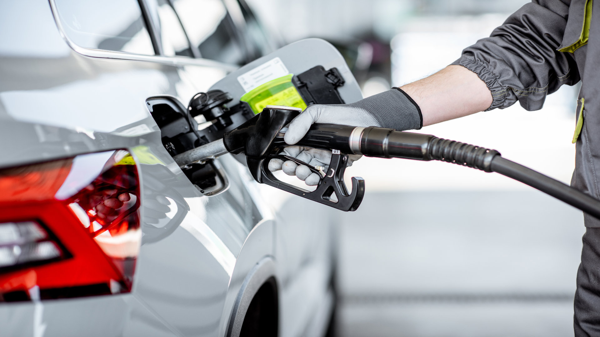 como-podemos-sacar-mas-partido-al-deposito-de-gasolina-en-invierno-1920.jpg