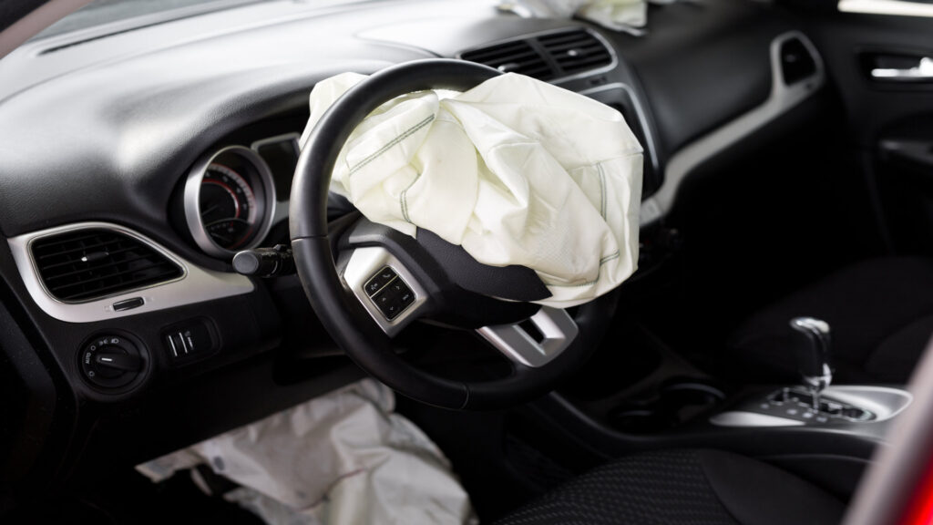 tipos-de-airbags-1920.jpg