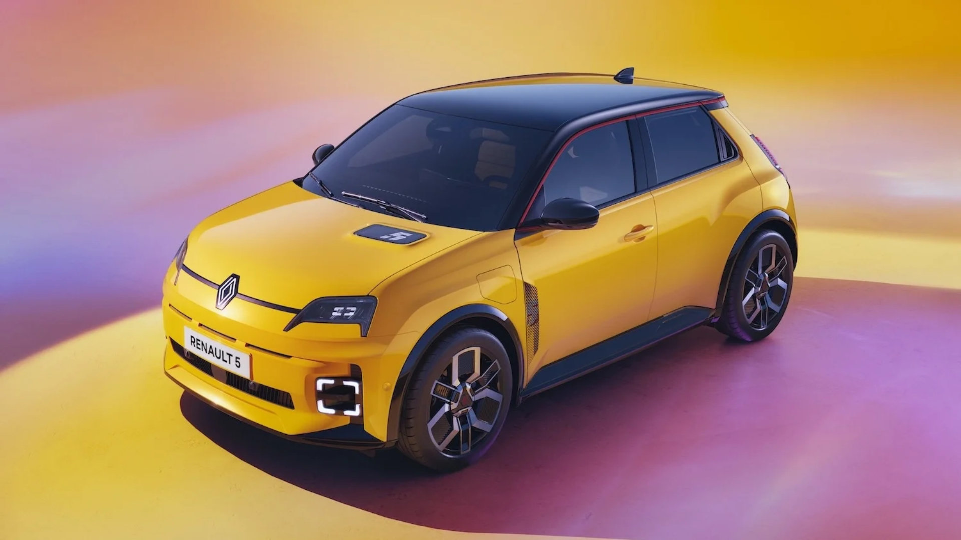 los-cinco-coches-electricos-mas-destacados-de-2025-1920.jpg