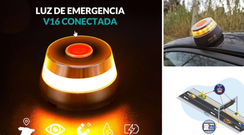 luz-v16-conectada-1920.jpg