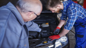 Primavera (marzo – mayo): temporada fuerte Es, por lo general, el mejor momento del año. Con la llegada del buen tiempo: • Aumentan los viajes y desplazamientos. • Muchos conductores hacen revisiones y puestas a punto. • Talleres y almacenes trabajan al máximo nivel. Se disparan las ventas de aceites, filtros, frenos, neumáticos y baterías. Verano (junio – agosto): mantenimiento y emergencias • El calor y los viajes largos hacen que los talleres estén activos. Suben los recambios de aire acondicionado, refrigeración y sistemas eléctricos. • También hay más averías por calor y desgaste por trayectos largos. Pero ojo, en agosto muchos talleres cierran por vacaciones, así que la actividad baja ligeramente a mitad del verano. Otoño (septiembre – noviembre): segundo pico del año Después del verano, los conductores preparan el coche para el frío. Suben las ventas de: • Limpiaparabrisas, baterías, calefacción y neumáticos de invierno. Es una segunda buena temporada para los almacenes de recambios. Invierno (diciembre – febrero): temporada más tranquila Durante el invierno la actividad baja un poco. Los conductores viajan menos y los talleres suelen estar más tranquilos. Aun así, se mueven recambios de arranque, calefacción y anticongelantes. Los mejores meses para los almacenes de recambios son primavera y otoño, cuando los vehículos se preparan para los cambios de estación y los talleres están a pleno rendimiento.