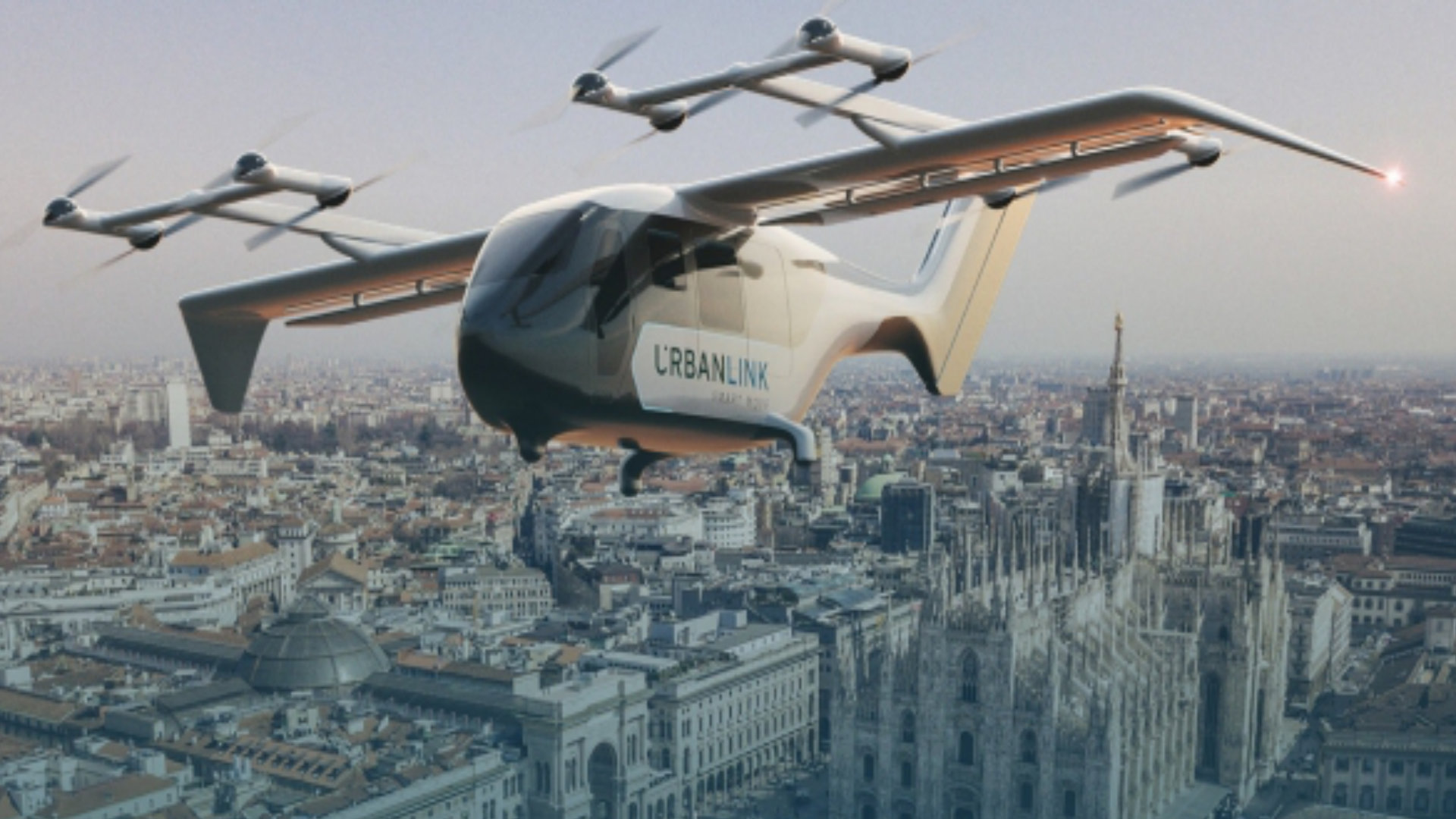 madrid-podria-contar-con-taxis-aereos-electricos-en-los-proximos-anhos-1920-.jpg