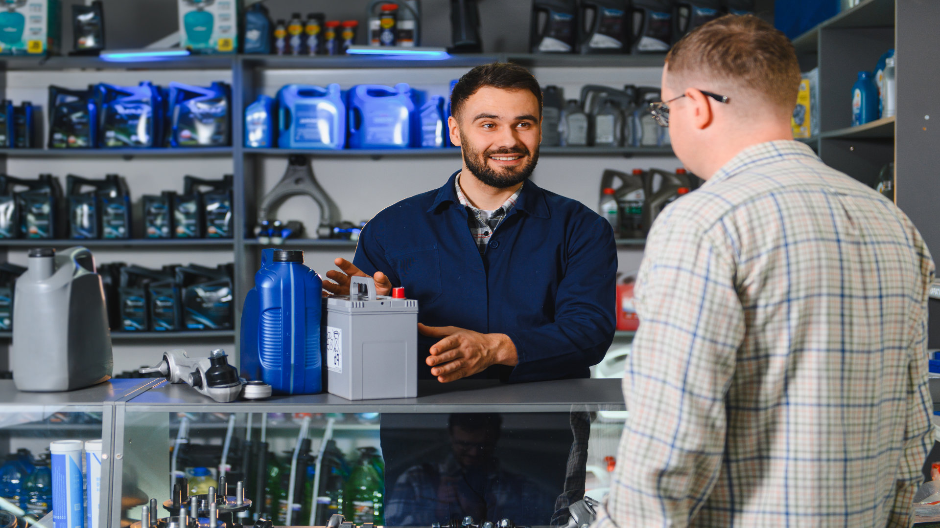 las-preguntas-mas-raras-que-nos-han hecho-en-el-almacen-1920.jpg