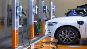 Coches-electricos-1920.jpg