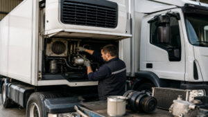 Problemas-comunes-en-camionoes-frigorifios-1920.jpg