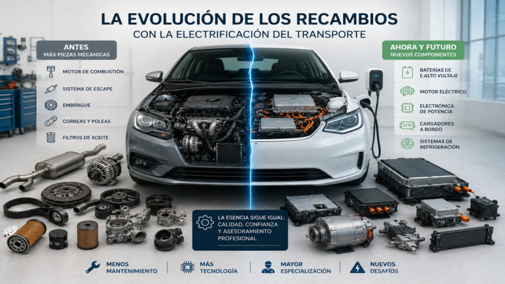 La-evolucion-de-los-recambios-con-la-electrificacion-del-transporte-1920.jpg