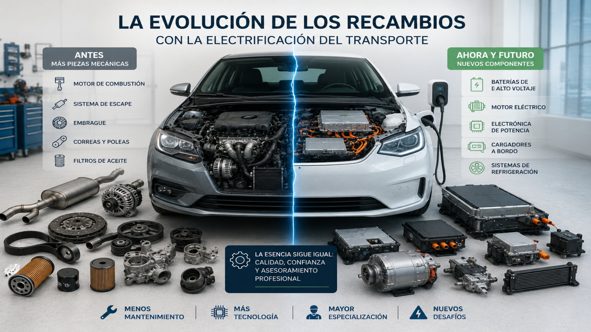 La-evolucion-de-los-recambios-con-la-electrificacion-del-transporte-1920.jpg