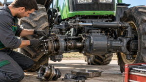 El-mantenimiento-de-los-ejes-delanteros-en-un-tractor-4x4-1.jpg
