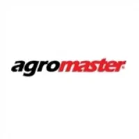 Agromaster