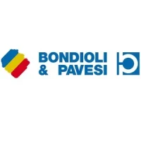 Bondioli-Pavesi