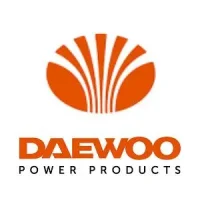 Daewo Power Products