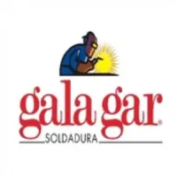 Galagar