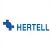 Hertell