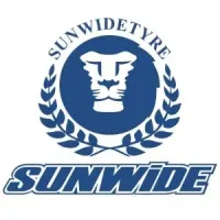 Sunwide