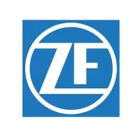 ZF